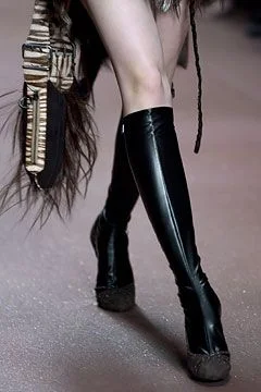 Look 4